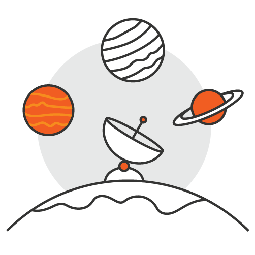 novats_web_icons_NEW_cloud2 data recovery