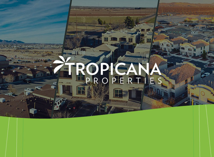 Tropicana Properties