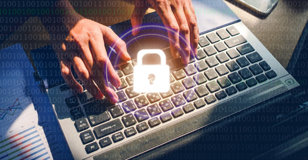 novatech_cybersecurity Cyber Security
