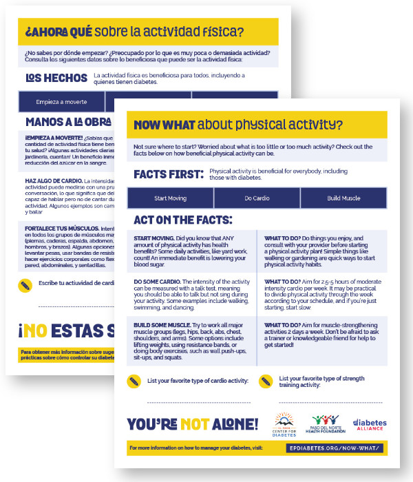 casestudy-factsheets