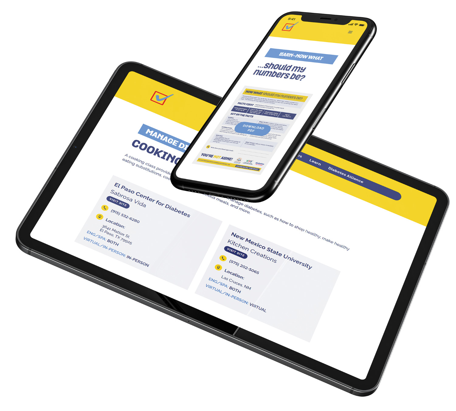 ipad-iphone-mockup_Now-What