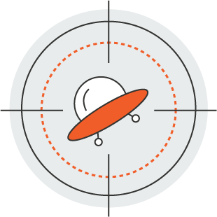 novats_web_cybersecurity