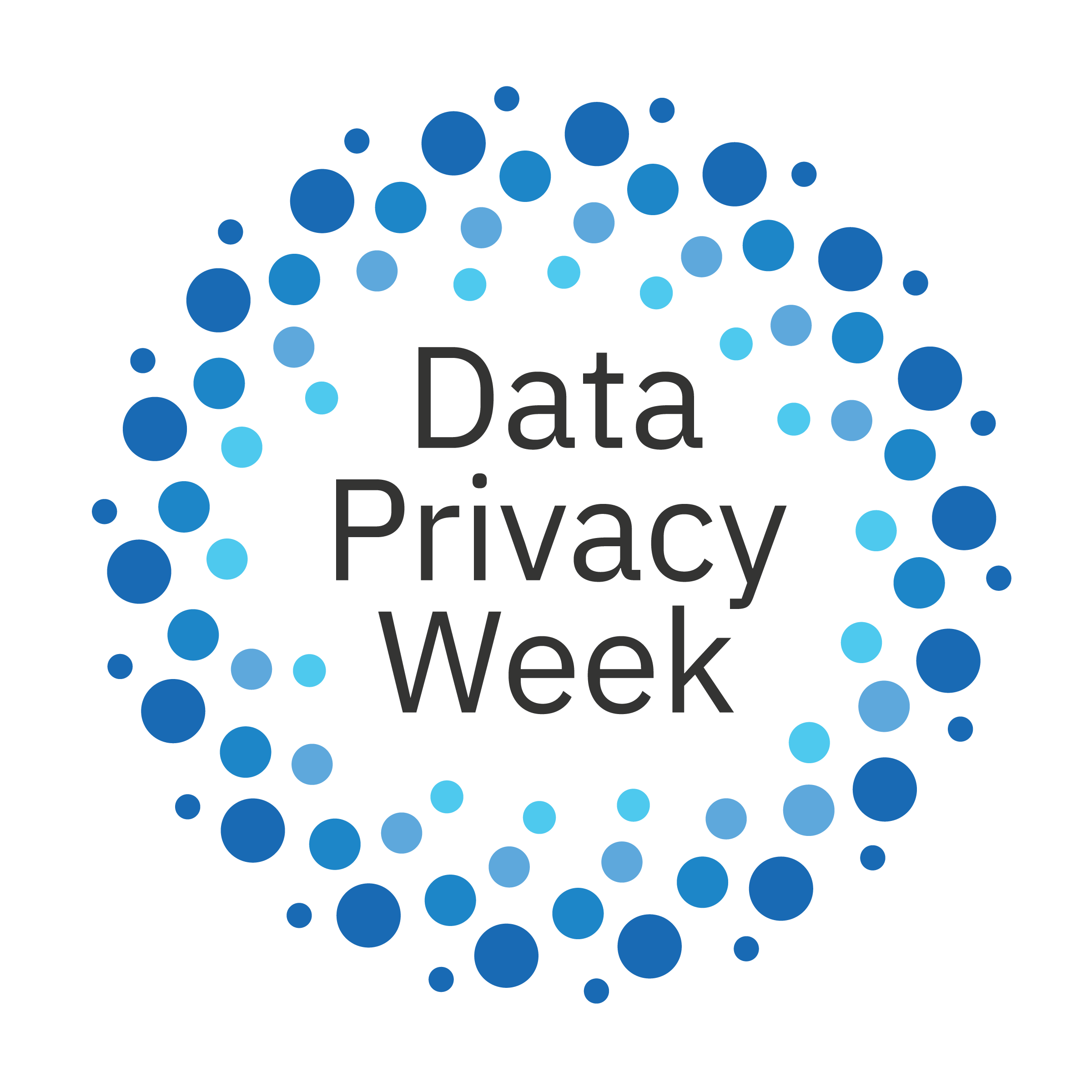 NCSA_DataPrivacyWeek_logo_COLOR